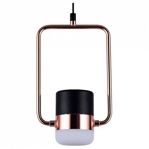  Подвесной светильник Stilfort Elegante 2045/02/01P