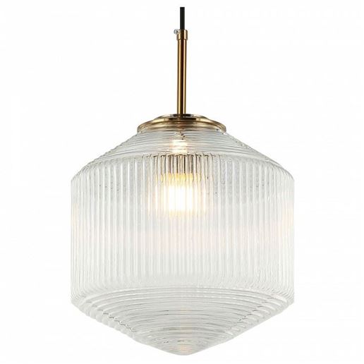  Подвесной светильник Stilfort Elton 2096/00/01P