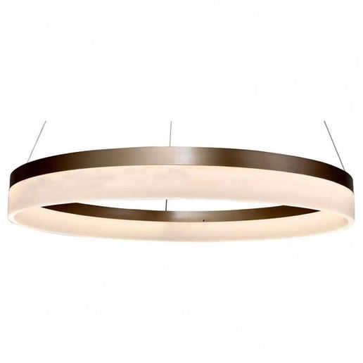  Подвесной светильник Stilfort Elymias 2089/84/01C