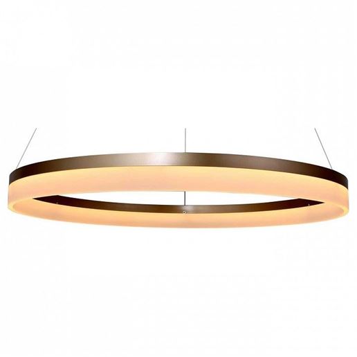  Подвесной светильник Stilfort Elymias 2089/94/01C