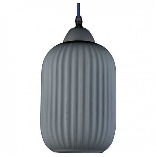  Подвесной светильник Stilfort Eraclio 2054/01/01P