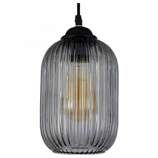  Подвесной светильник Stilfort Eraclio 2054/06/01P