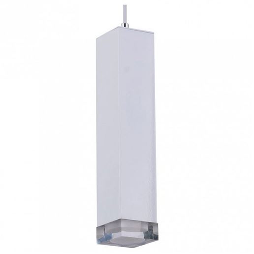  Подвесной светильник Stilfort Faino 2068/81/01P