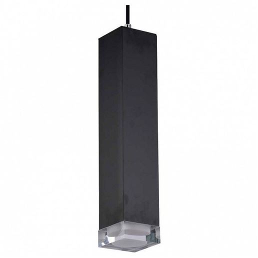  Подвесной светильник Stilfort Faino 2068/82/01P