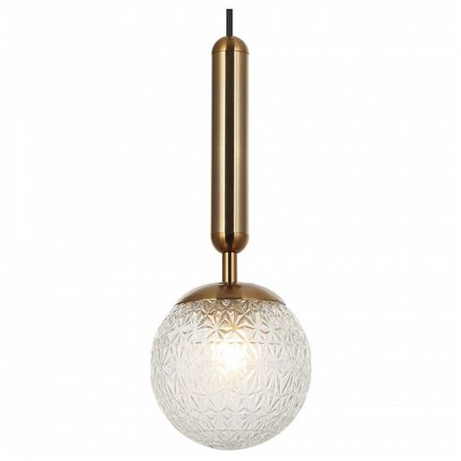  Подвесной светильник Stilfort Felis 2098/00/01P