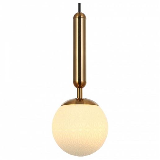  Подвесной светильник Stilfort Felis 2098/01/01P