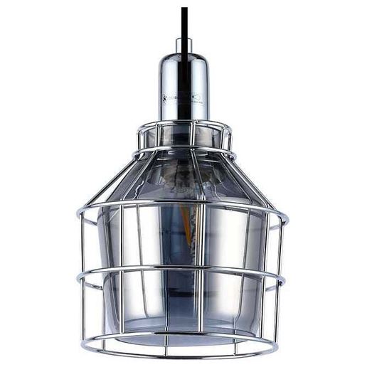  Подвесной светильник Stilfort Fetto 3002/89/01P