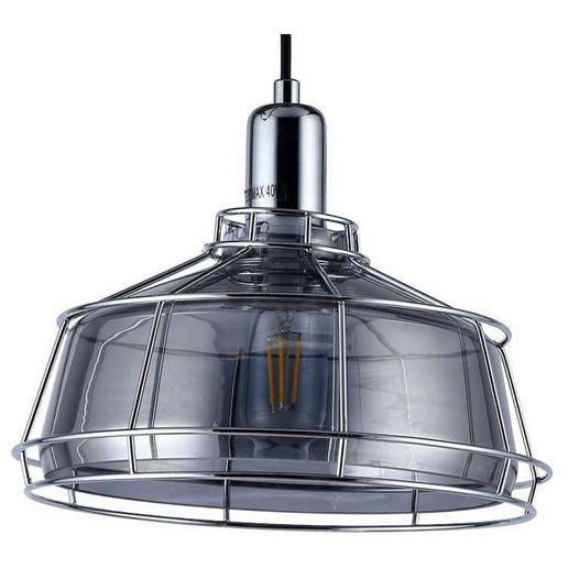  Подвесной светильник Stilfort Fetto 3002/99/01P