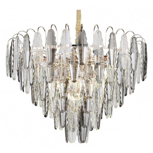  Подвесной светильник Stilfort Florin 1021/03/18P