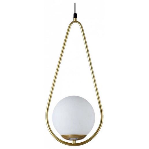  Подвесной светильник Stilfort Globo 2036/01/01P