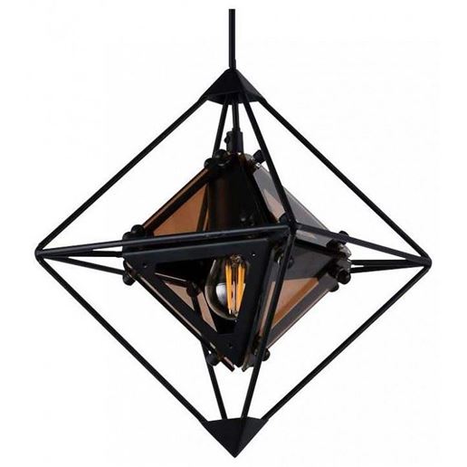  Подвесной светильник Stilfort Grane 3001/82/01P