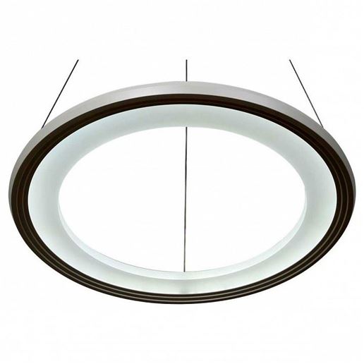  Подвесной светильник Stilfort Hoop 2087/71/01C