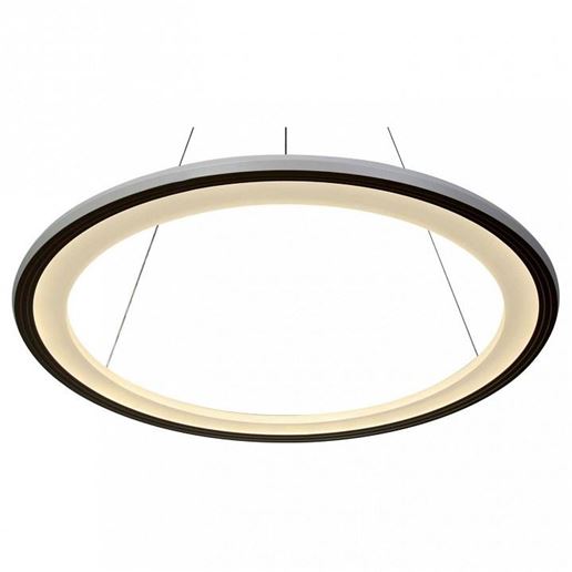  Подвесной светильник Stilfort Hoop 2087/81/01C