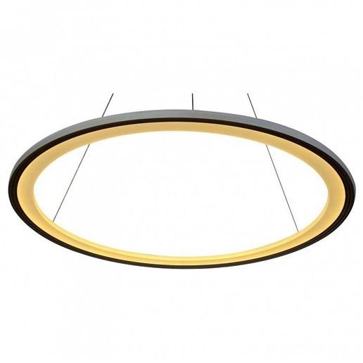  Подвесной светильник Stilfort Hoop 2087/91/01C