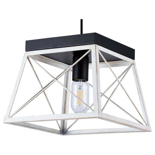  Подвесной светильник Stilfort Kaizer 3004/01/01P