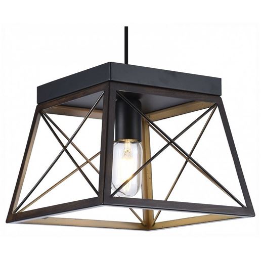  Подвесной светильник Stilfort Kaizer 3004/08/01P