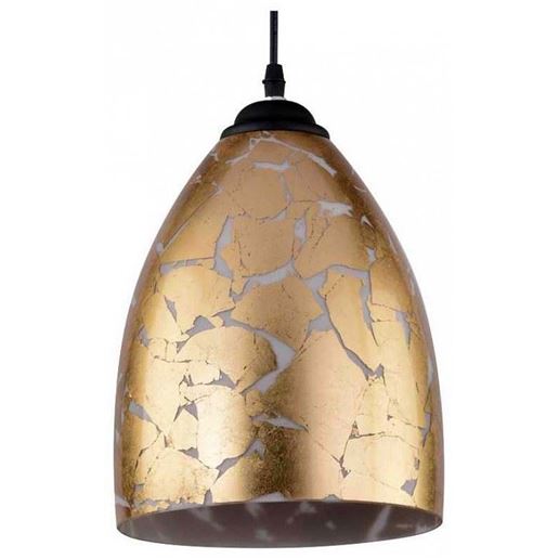  Подвесной светильник Stilfort Lava 2026/03/01P