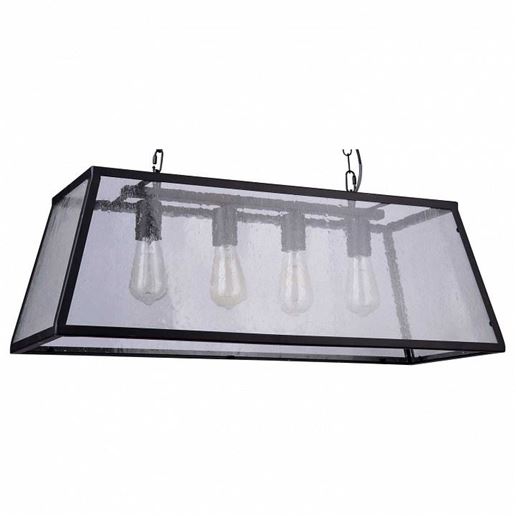  Подвесной светильник Stilfort Leggiero 3010/00/04P