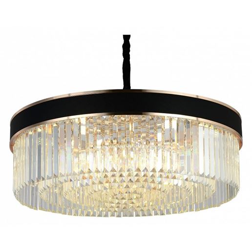  Подвесной светильник Stilfort Lero 1026/03/18P