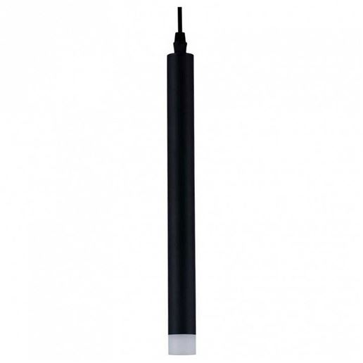  Подвесной светильник Stilfort Limpio 2069/82/01P