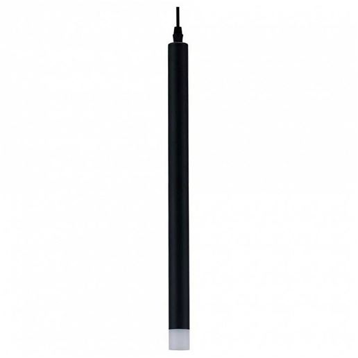  Подвесной светильник Stilfort Limpio 2069/92/01P