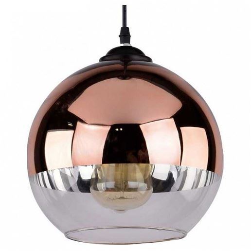  Подвесной светильник Stilfort Lorentino 2057/88/01P