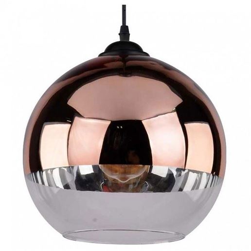  Подвесной светильник Stilfort Lorentino 2057/98/01P