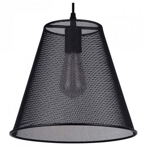  Подвесной светильник Stilfort Macao 3013/02/01P