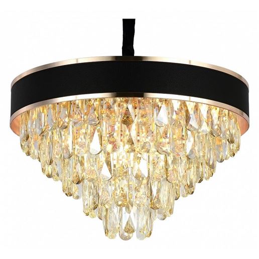  Подвесной светильник Stilfort Marin 1025/03/08P