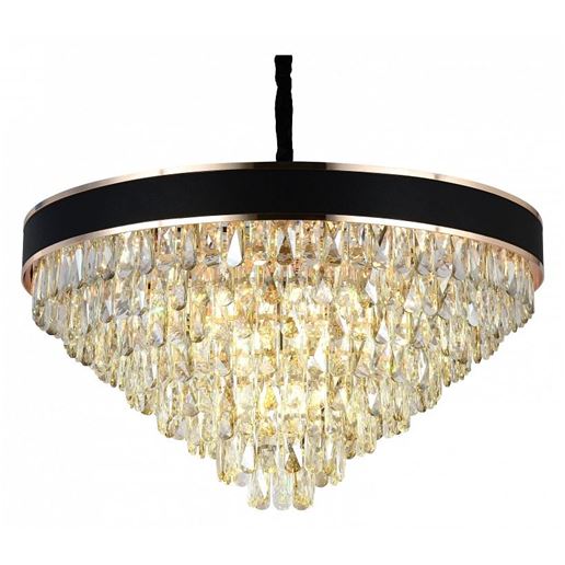  Подвесной светильник Stilfort Marin 1025/03/18P