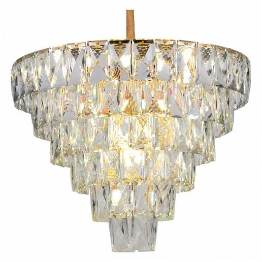  Подвесной светильник Stilfort Maris 1022/03/18P