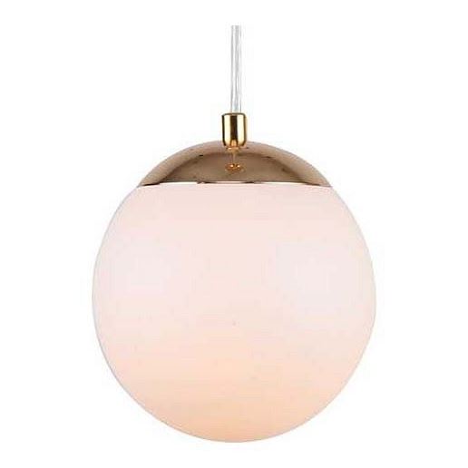  Подвесной светильник Stilfort Miracle 2015/03/01P