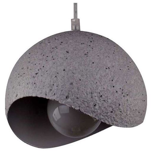  Подвесной светильник Stilfort Moon 2048/86/01P