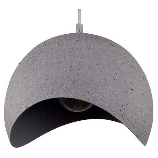  Подвесной светильник Stilfort Moon 2048/96/01P