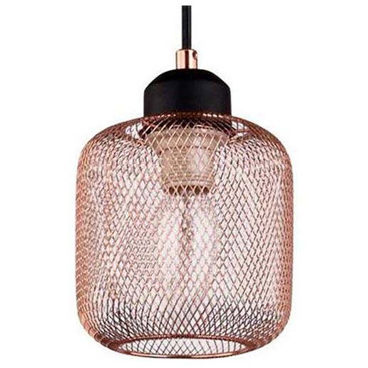  Подвесной светильник Stilfort Nativo 3017/08/01P