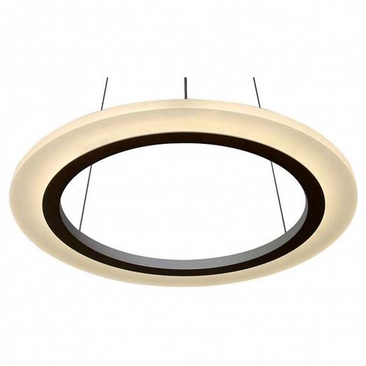  Подвесной светильник Stilfort Neo 2088/71/01C