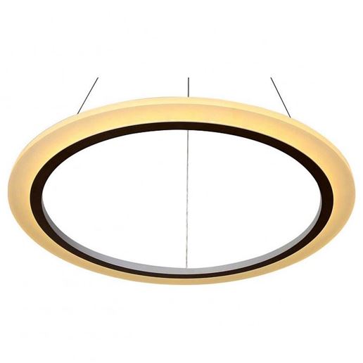  Подвесной светильник Stilfort Neo 2088/81/01C