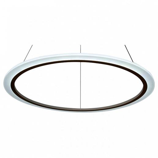  Подвесной светильник Stilfort Neo 2088/91/01C