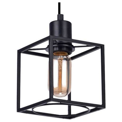  Подвесной светильник Stilfort Nighta 3018/00/01P