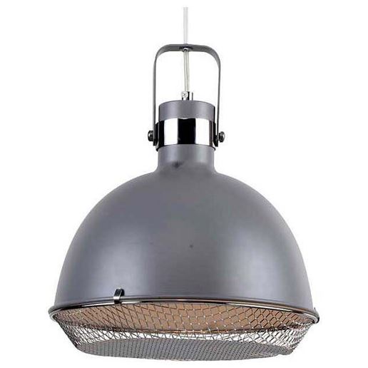  Подвесной светильник Stilfort Oregon 2025/06/01P