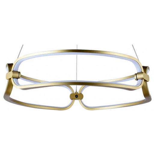  Подвесной светильник Stilfort Ramoni 2028/83/01P