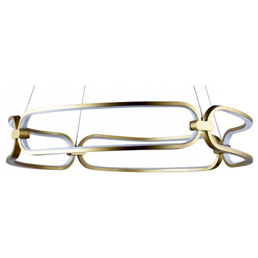  Подвесной светильник Stilfort Ramoni 2028/93/01P