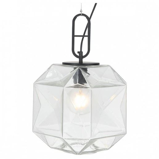  Подвесной светильник Stilfort Ria 2102/00/01P