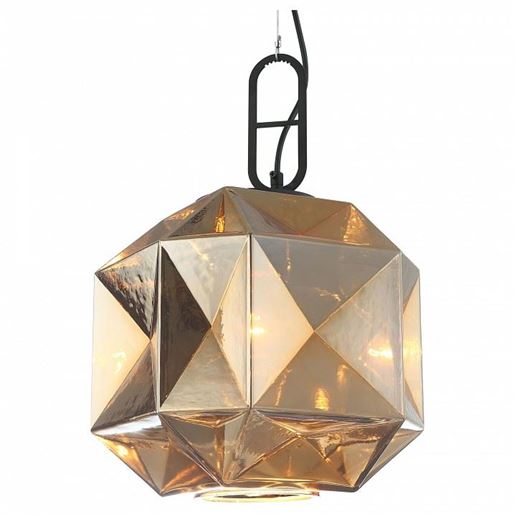  Подвесной светильник Stilfort Ria 2102/03/01P