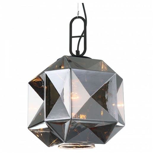  Подвесной светильник Stilfort Ria 2102/06/01P