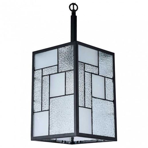  Подвесной светильник Stilfort Riccio 3014/06/01P