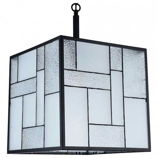  Подвесной светильник Stilfort Riccio 3014/06/04P