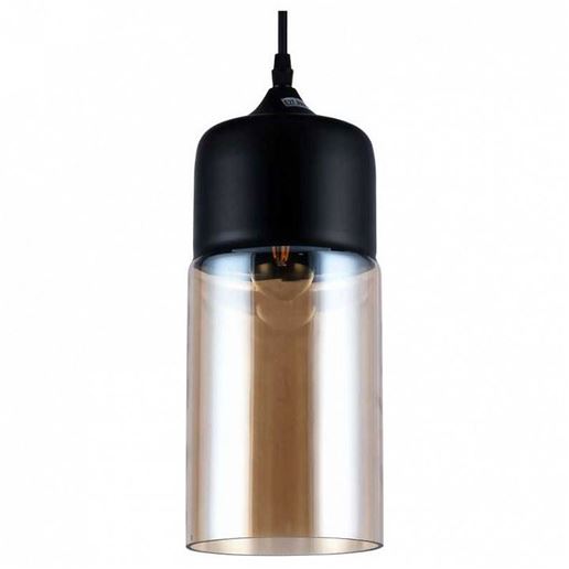  Подвесной светильник Stilfort Rima 2041/72/01P
