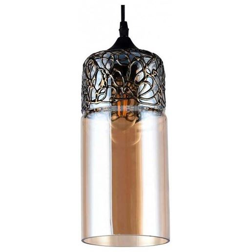  Подвесной светильник Stilfort Rima 2041/73/01P