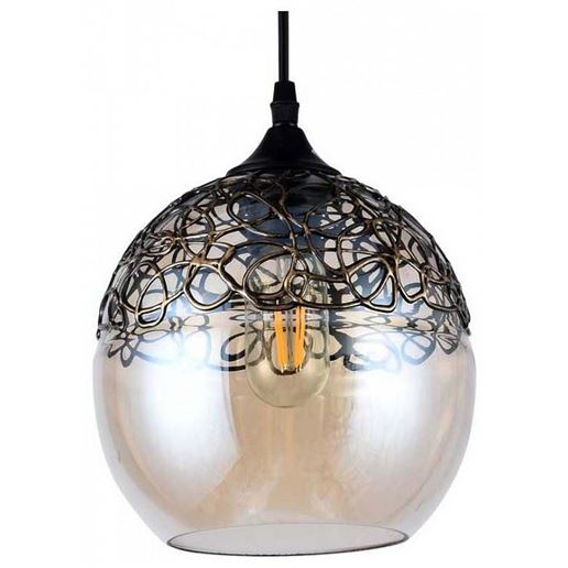  Подвесной светильник Stilfort Rima 2041/83/01P